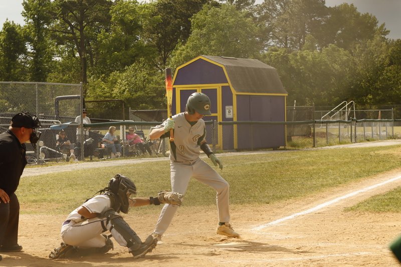 Game photo