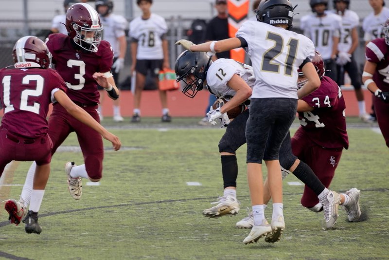 Game photo