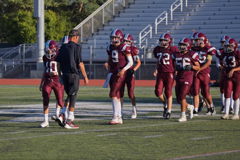 Game photo