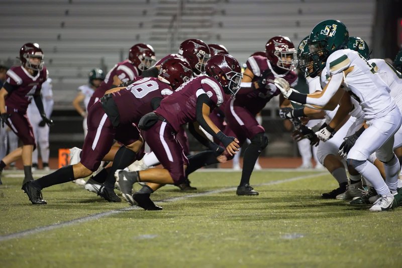 Game photo