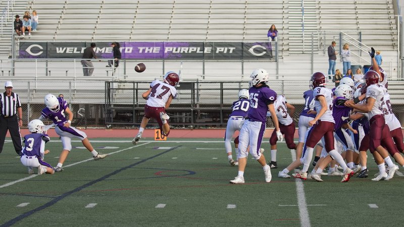 Game photo