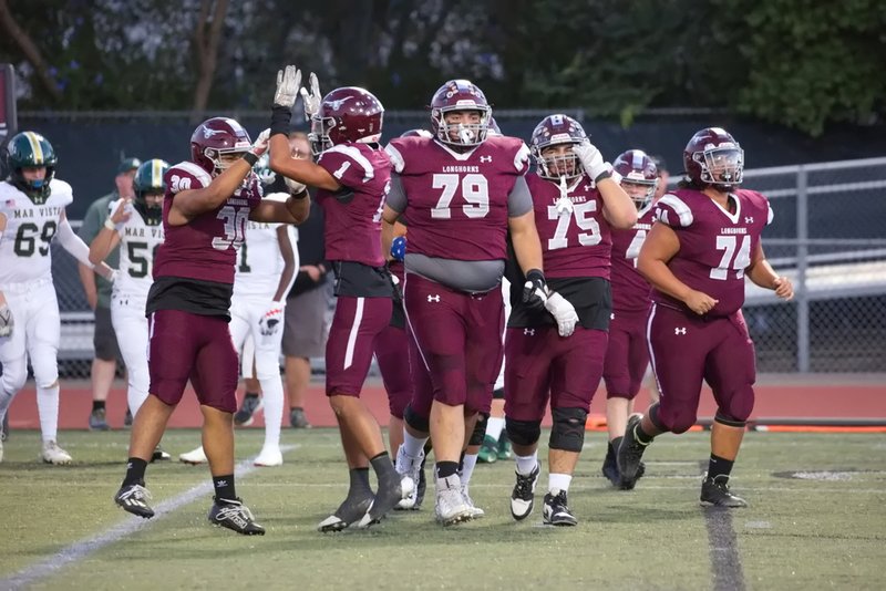 Game photo