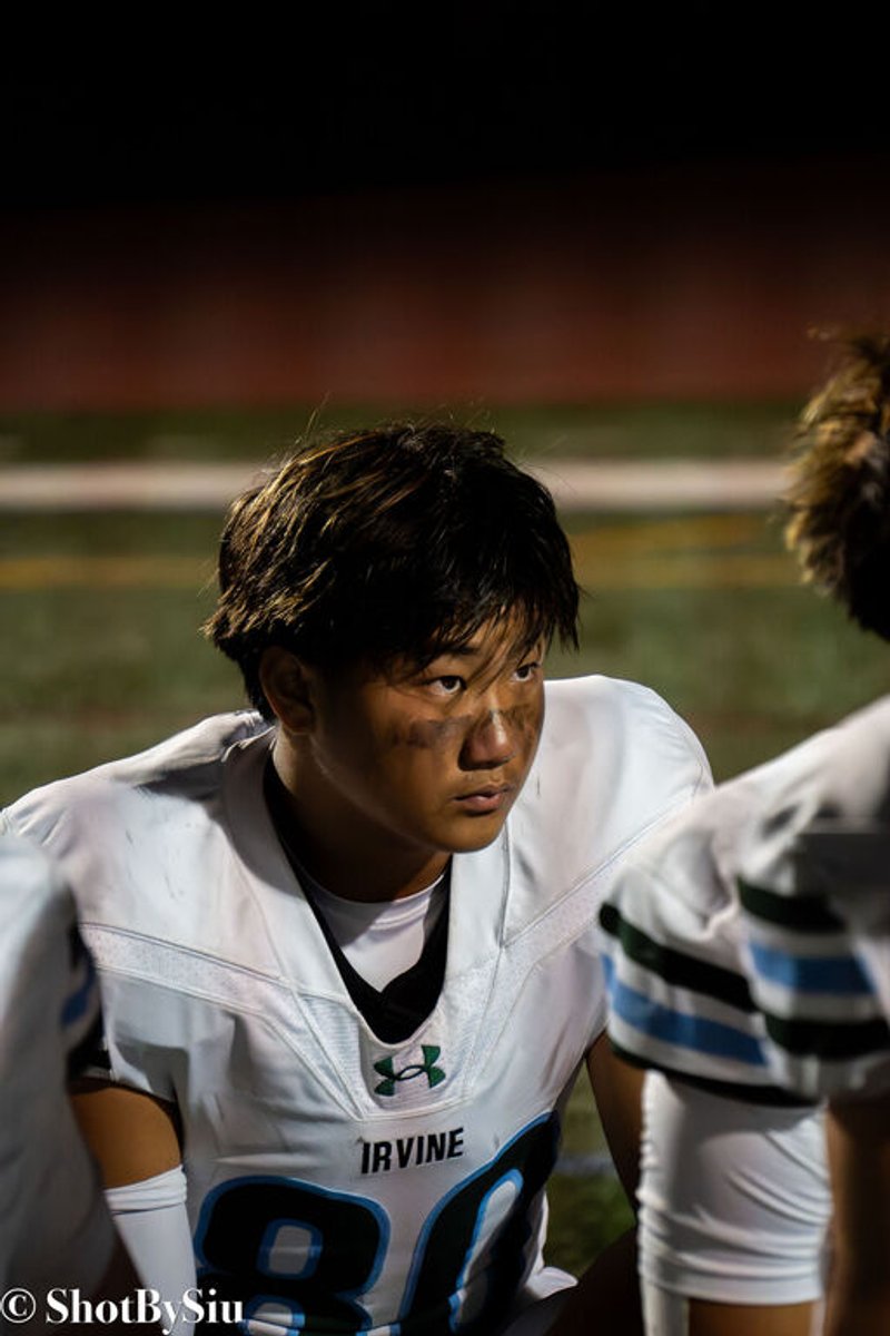Game photo