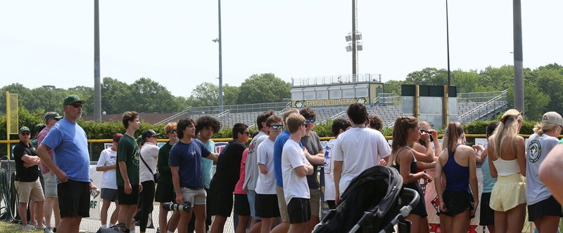 Game photo