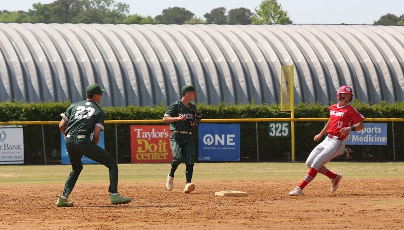 Game photo