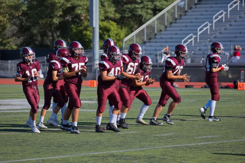 Game photo