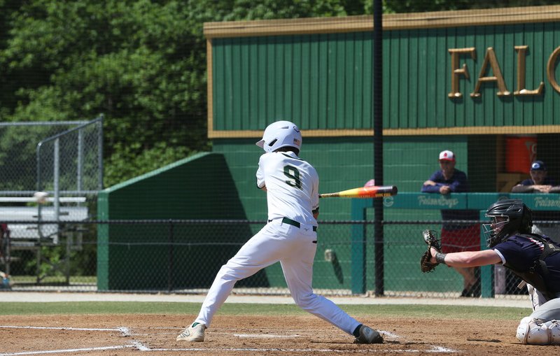Game photo