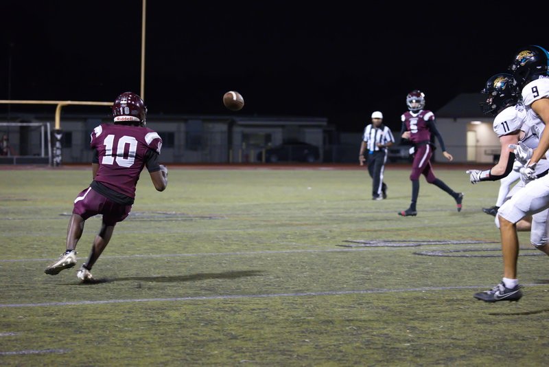 Game photo