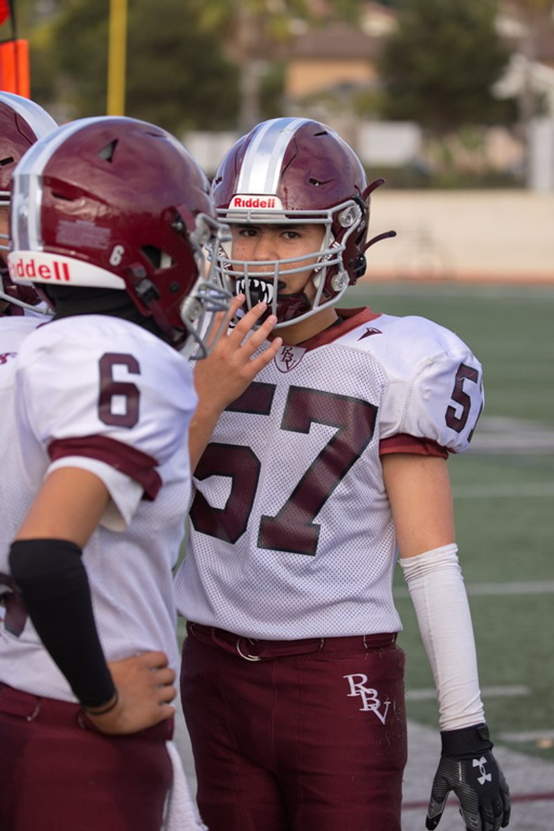 Game photo