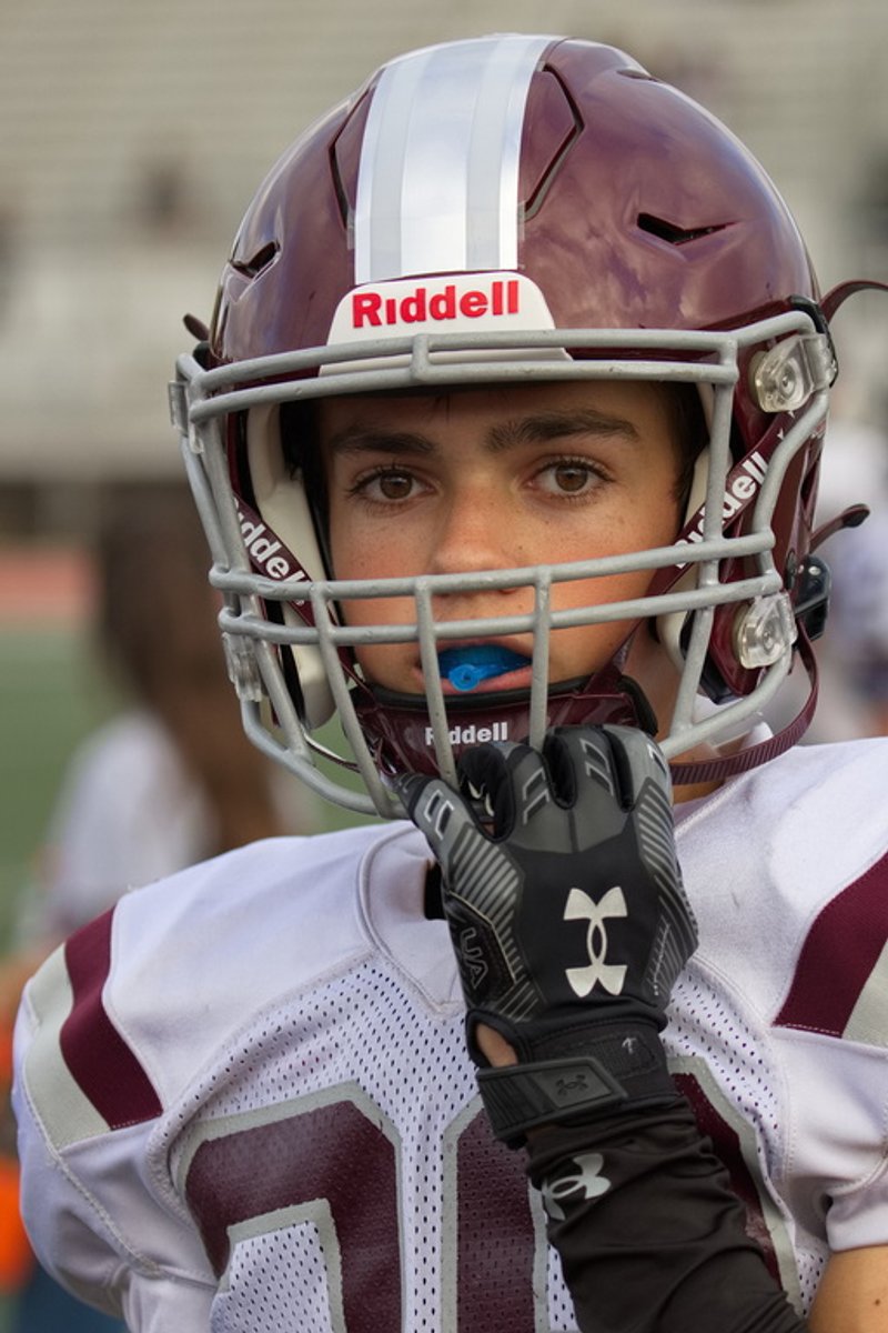 Game photo