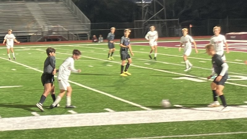 Game photo