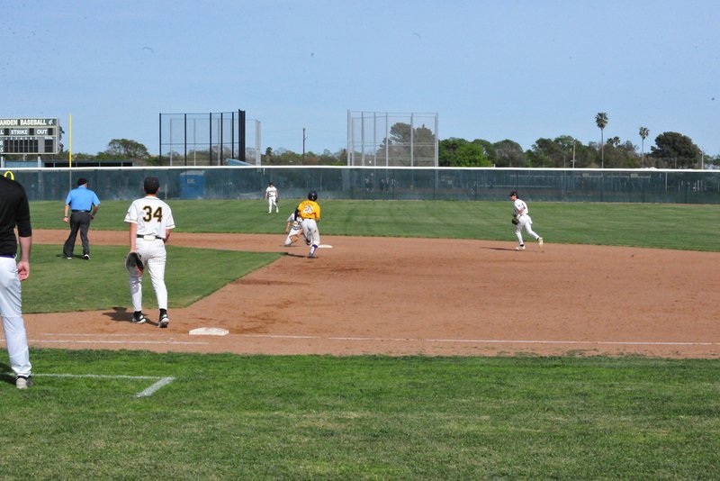 Game photo