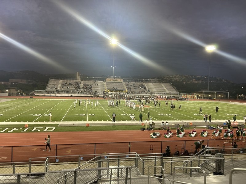 Game photo