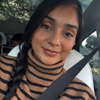 Adriana Garcia