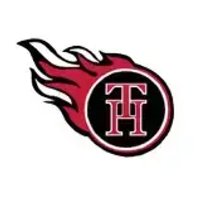 Tennessee Heat Home