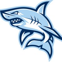 Caseville Sharks
