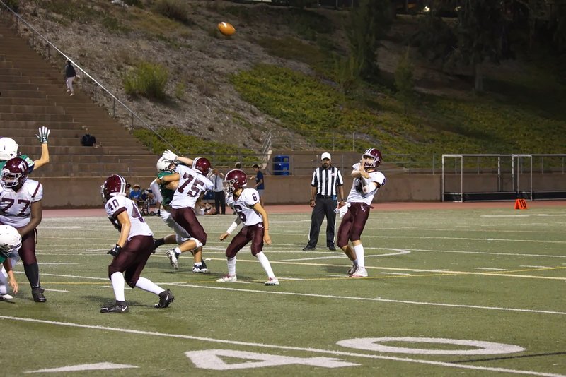Game photo