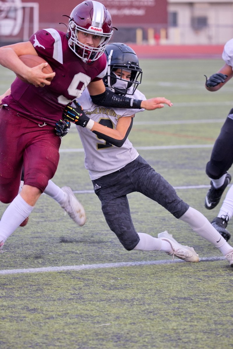 Game photo