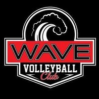 Desert Wave Riders