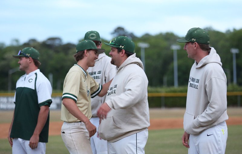 Game photo