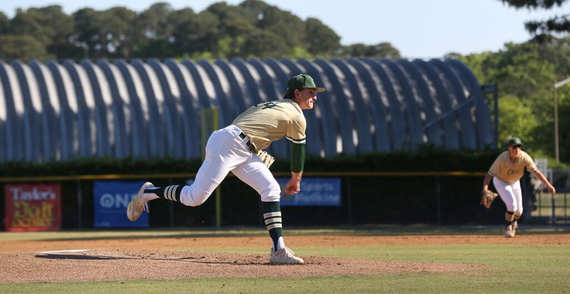 Game photo