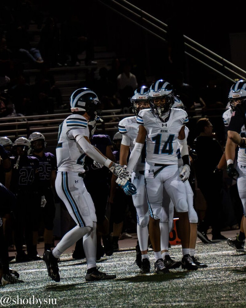 Game photo