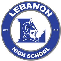 Lebanon High School