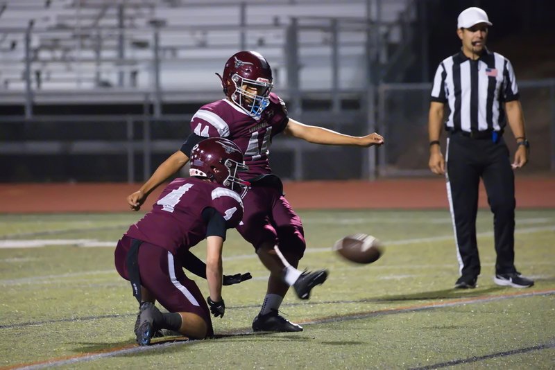Game photo