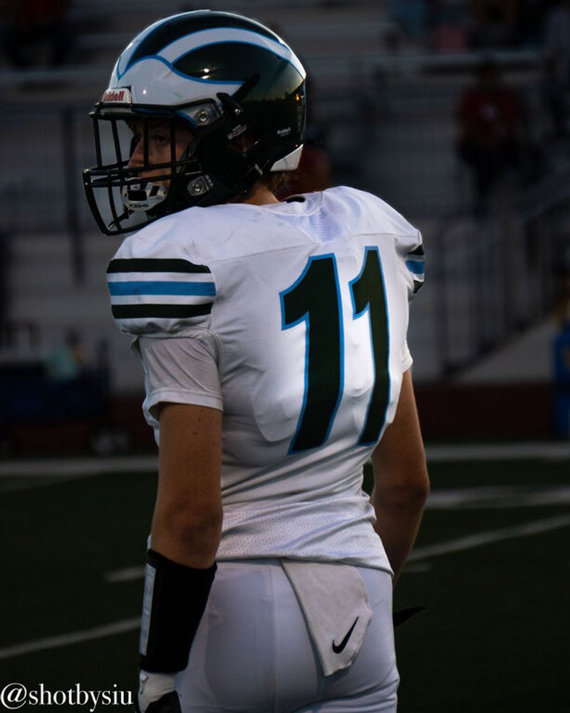 Game photo