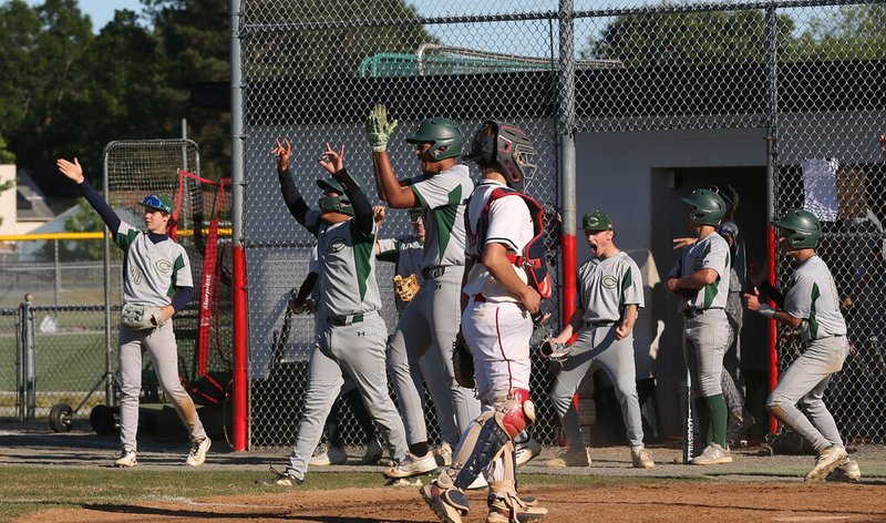 Game photo