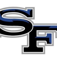 South Forsyth