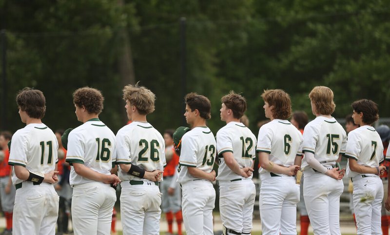 Game photo