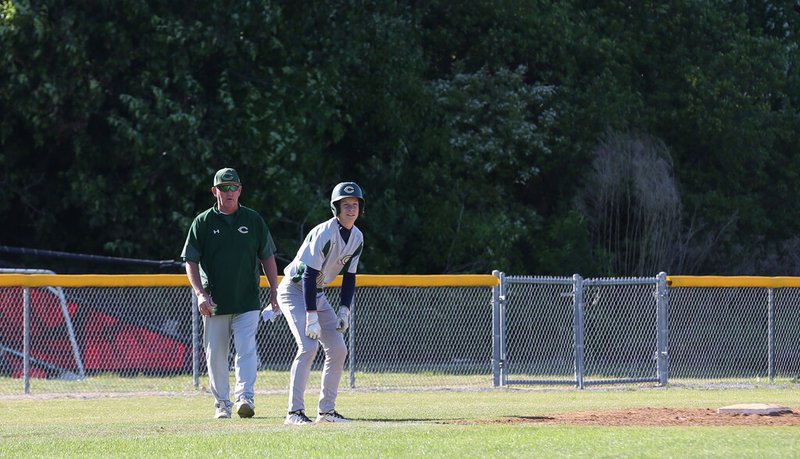 Game photo