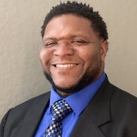 Coach Fleming