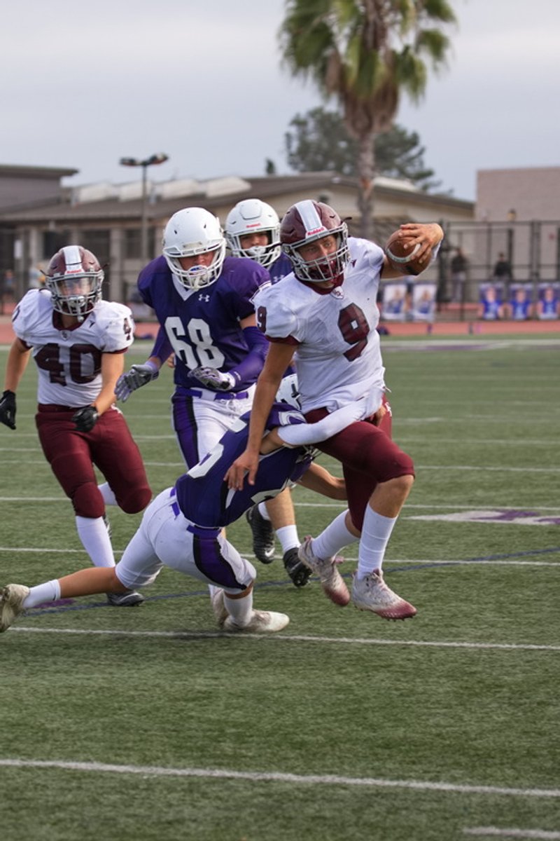 Game photo