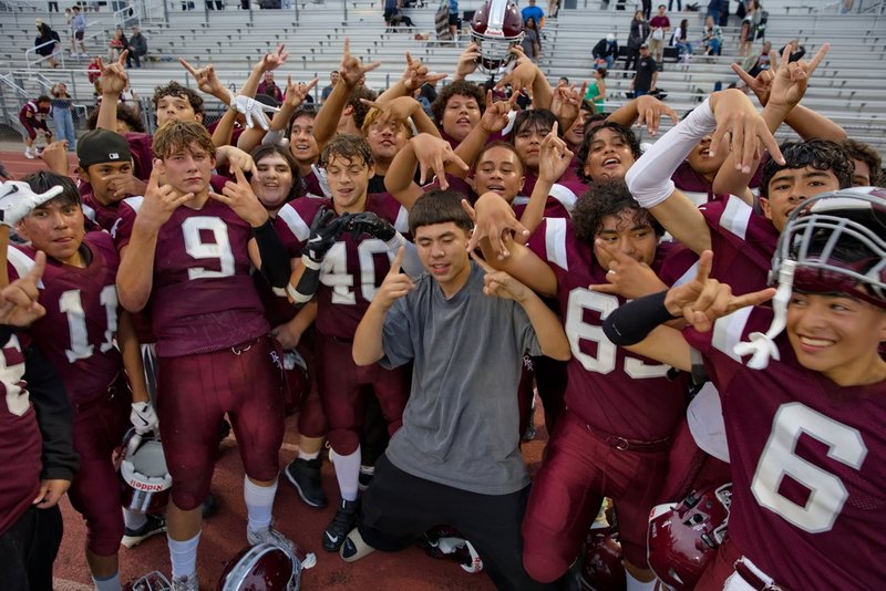Game photo