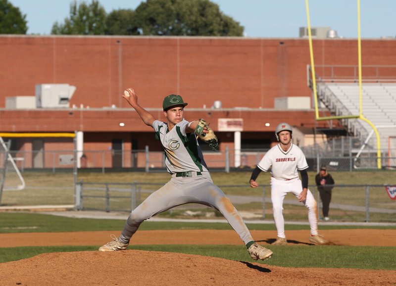 Game photo