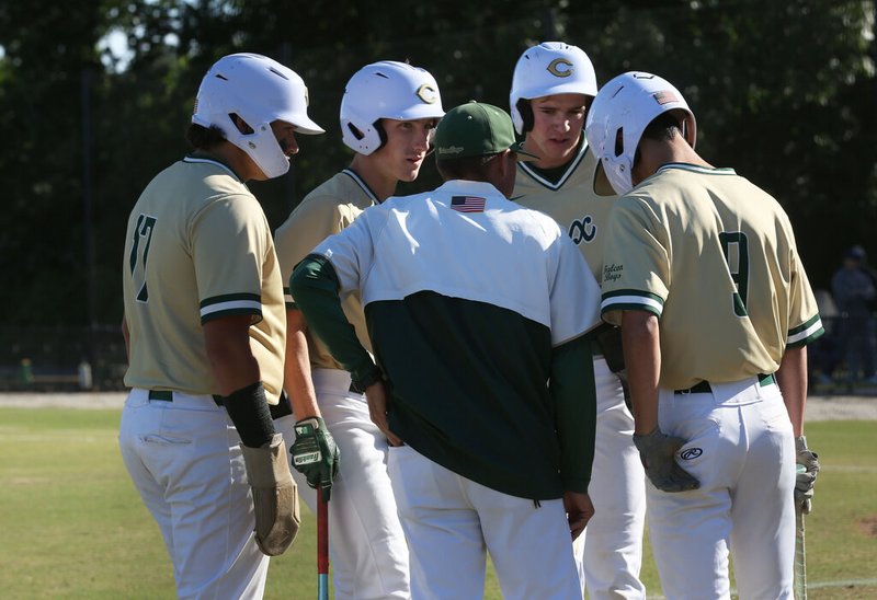 Game photo