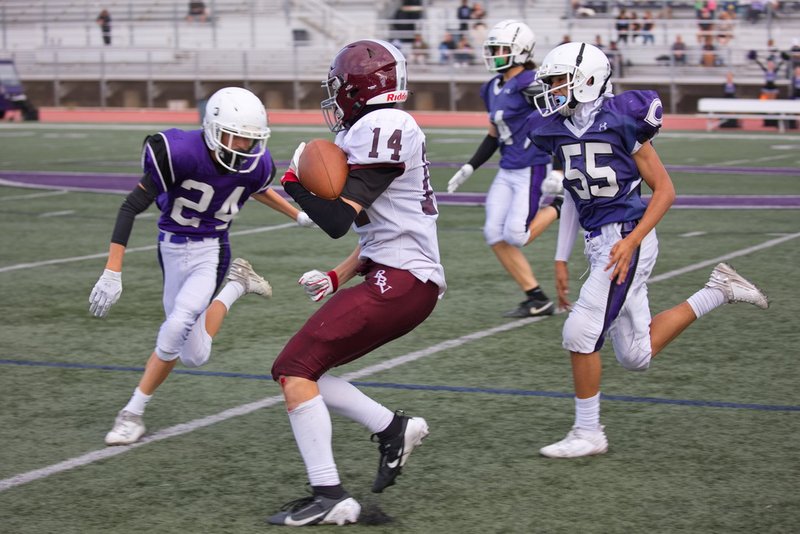 Game photo
