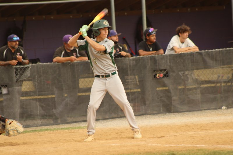 Game photo