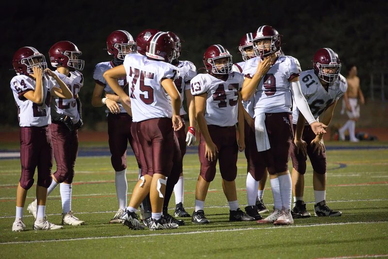 Game photo