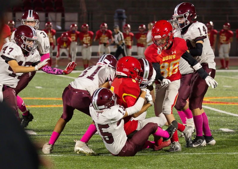 Game photo