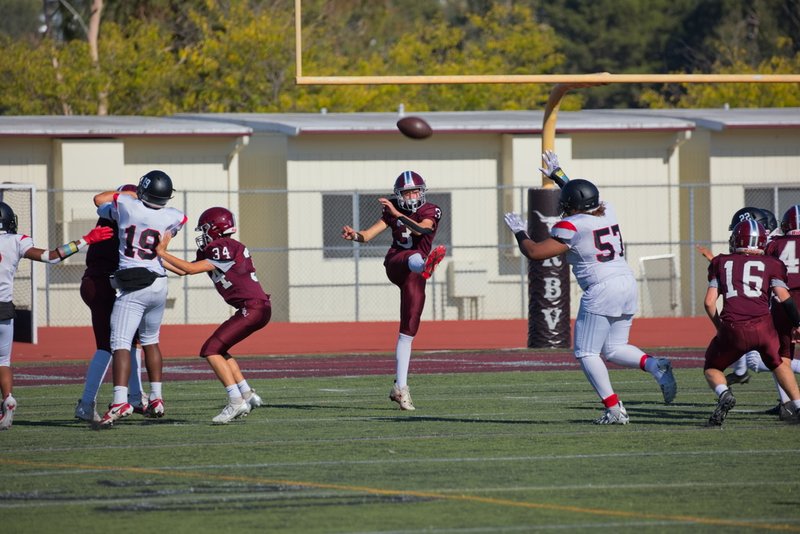 Game photo