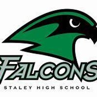 Staley High School