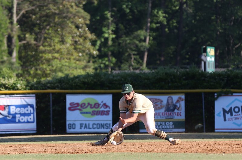 Game photo
