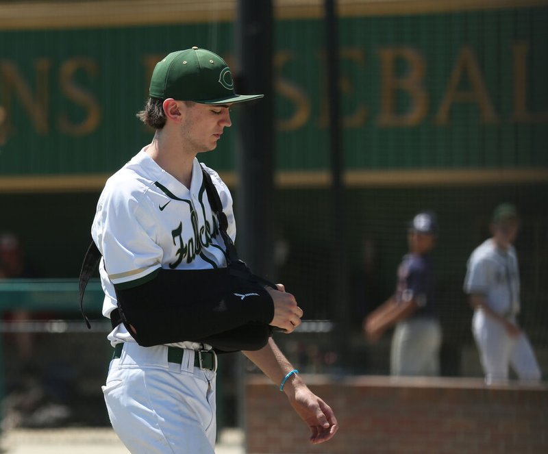 Game photo