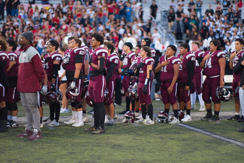 Game photo