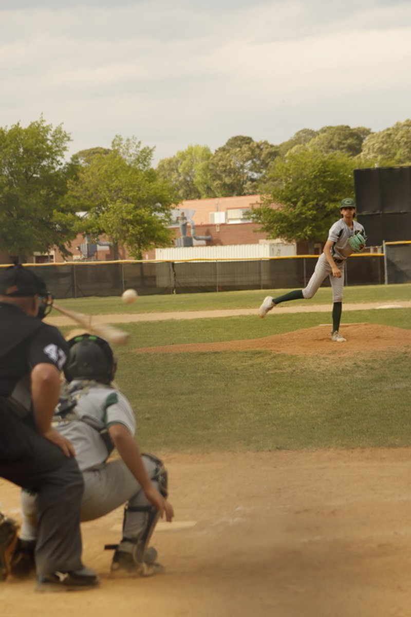 Game photo
