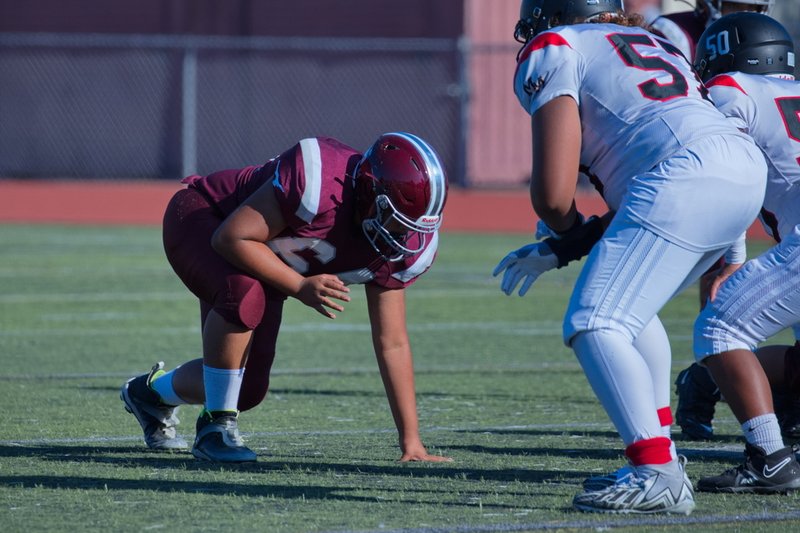 Game photo
