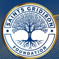 Saints Gridiron Foundation